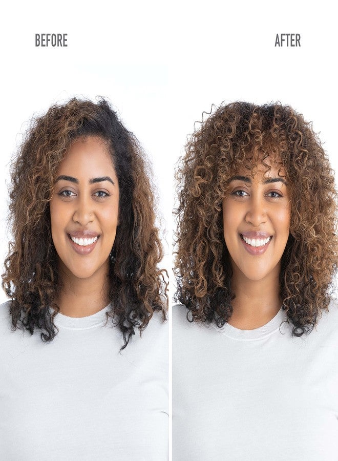 Drybar Gin Twist Curl Conditioning Styler - Image 4